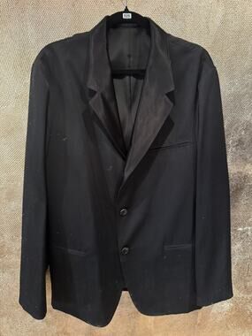 Unknown brand